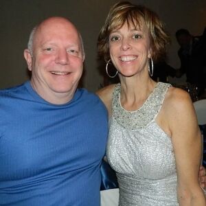 WEEKEND CLEAROUT. REDUCED SHIPPING.1/10-1/11 OFFERS ACCEPTED. NO LOWBALL OFFERS